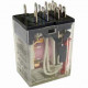 Plug in relay (AC) 